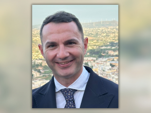 equalize-parte-da-alcamo-linchiesta-sul-dossieraggio-che-ha-raccolto-migliaia-di-dati-sensibili