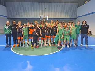 lasd-basketland-castelvetrano-cade-dopo-8-vittorie-consecutive