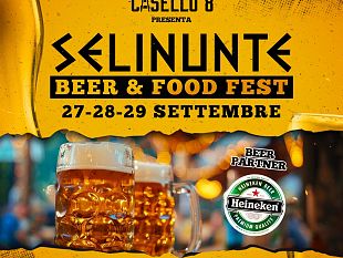 marinella-di-selinunte-al-via-il-beer