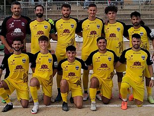grande-prestazione-per-la-squadra-della-scuderia-del-football-club-belice-sport