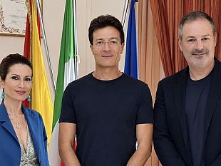 scuola-e-istituzioni-il-comune-di-campobello-incontra-il-nuovo-dirigente-del-polo-liceale