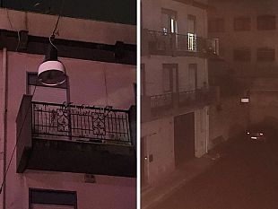 segnalazioni-del-cittadino-zona-al-buio