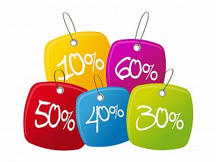 shopping-e-saldi-come-funzionano-i-buoni-sconto