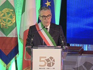 partanna/terremoto-belice-catania-non-siamo-cittadini-di-serie-b-lo-stato-intervenga