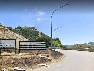 calatafimi-segesta-ancora-furti-di-cavi-elettrici-danni-per-circa-15-mila-euro