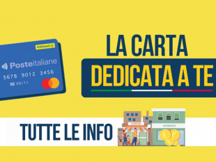 erice-social-card-acquisti-dedicata-a-te-le-modalita-per-ritirarla