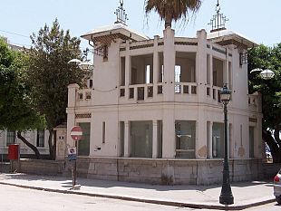 trapani-alla-casina-delle-palme-una-settimana-dedicata-alla-cultura-rumena