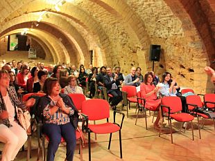 castello-grifeo-una-serata-di-poesia-musica-e-canto