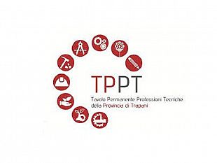 il-tppt-scrive-alla-soprintendente-di-trapani-diverse-le-richieste