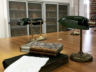 catania-centenario-verga-sabato-al-castello-ursino-inaugurazione-della-mostra-quotidianita-di-un-romanziere