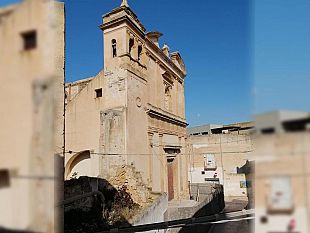 ultime-della-sera-la-chiesa-di-san-vito-in-urbe