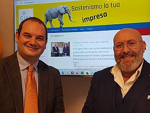 trapani/impresa-torna-sulla-strada-della-legalita-grazie-al-supporto-di-cifa-trapani