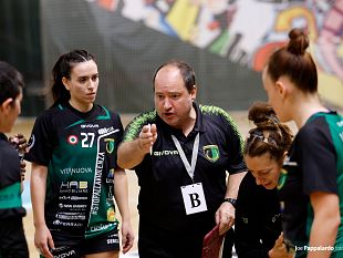 dopo-la-doppia-vittoria-in-europa-lac-life-style-handball-erice-si-concentra-di-nuovo-sul-campionato-di-a1