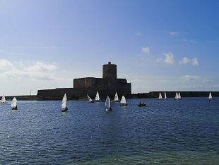 trapani-associazione-salviamo-la-colombaia-ancora-ritardi-nellinizio-dei-lavori-di-sistemazione