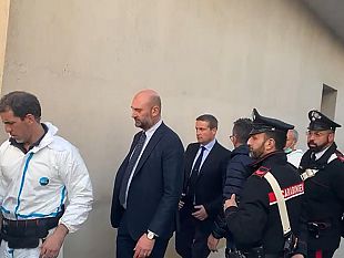 campobello/nessuna-dichiarazione-dal-colonnello-arcidiacono