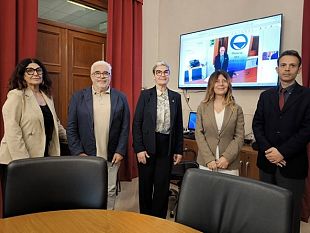 festa-della-repubblica-il-3-giugno-la-premiazione-del-concorso-per-le-scuole-sulla-cultura-della-legalita