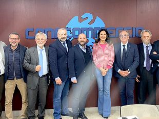 marsala/confcommercio-sicilia-da-domani-marsala-2-giorni-su-stati-generali-di-categoria