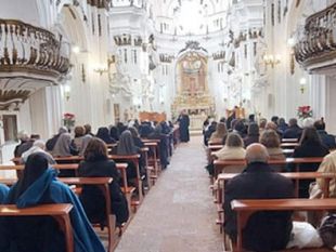 mazara-sabato-8-giungo-incontro-dei-consacrati