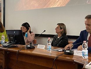 marsala-50-anni-dalla-scoperta-della-nave-punica