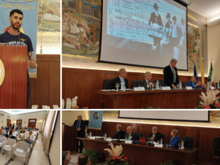 convegno-panathlon-club-trapani-linclusione-dei-migranti-nello-sport