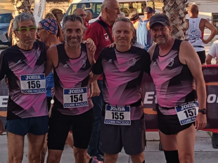 mazara-ottimi-risultati-per-gli-atleti-della-pam-alla-15esima-edizione-di-corripaceco