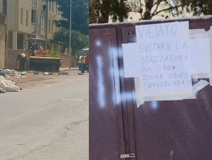 emergenza-rifiuti-a-mazara-due-dopo-la-bonifica-i-residenti-scendono-in-campo-contro-il-degrado