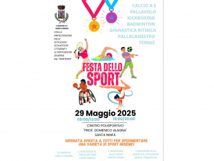 santa-ninfa-tutto-pronto-per-la-festa-dello-sport