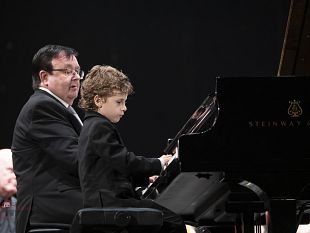 ente-luglio-musicale-trapanese-successo-per-lomaggio-a-ravel-e-berio