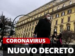 castelvetrano/il-cdm-approva-il-nuovo-decreto-anti-covid-in-vigore-dal-27-dicembre