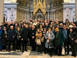 diversi-fedeli-mazaresi-in-pellegrinaggio-a-roma-per-il-giubileo