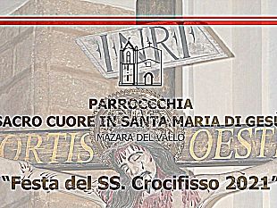 parrocchia-santa-maria-di-gesu-festa-del-ss-crocifisso-2021