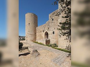 salemi-malika-ayane-e-noemi-nel-cartellone-dellestate-2022