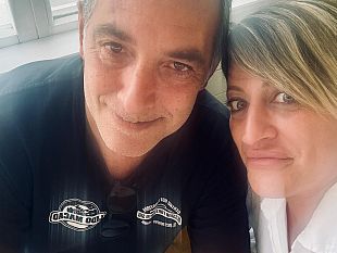 folgore-primo-colpo-della-neo-presidente-barraco-con-la-conferma-di-cavataio