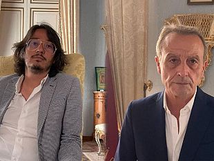 video-trapani-cantieri-e-rifiuti-in-citta-parola-a-tranchida-e-safina