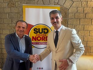 castellammare-il-consigliere-comunale-parisi-aderisce-a-sud-chiama-nord