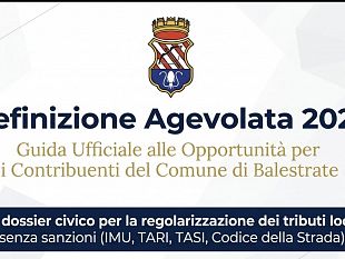 balestrate-al-via-la-definizione-agevolata-dei-tributi-locali