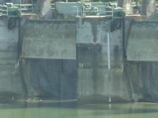 tavolo-istituzionale-per-la-diga-trinita