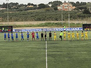 cronaca-e-tabellino-sfida-dolce-onorio-marsala-mazara-1-3