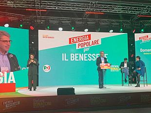 pd-venuti-alliniziativa-per-bonaccini