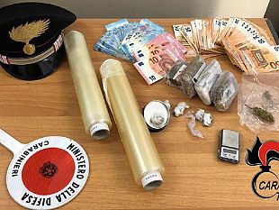 trapani/trapani-arrestato