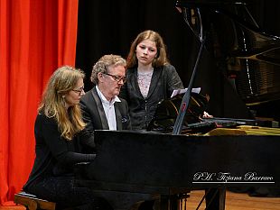 marsala-il-duo-wiesner-mcnabb-entusiasma-il-pubblico-del-sollima