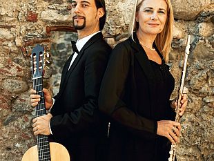 duo-abraxas-in-concerto-per-gli-amici-della-musica-di-trapani