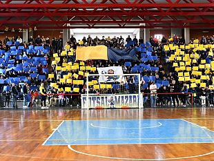 futsal-mazara-marsala-futsal-al-via-la-prevendita-per-i-quarti-di-finale-play-off