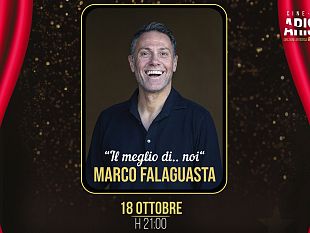 marco-falaguasta-ed-alessandro-mancini-in-il-meglio-di-noi-al-cine-teatro-ariston-di-trapani