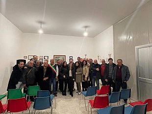 salaparuta-innaugurazione-della-nuova-sede-avis