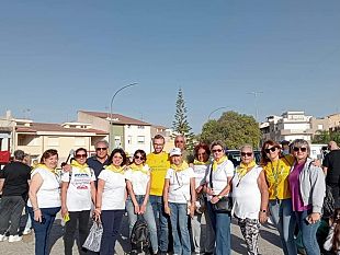 santa-ninfa-grande-successo-per-levento-puliamo-il-mondo