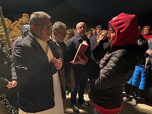 le-egadi-celebrano-la-festa-di-san-giuseppe-ieri-laccensione-dei-falo-votivi-oggi-le-processioni