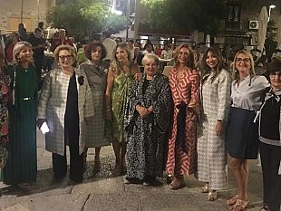 fidapa-in-passerella-per-dare-speranza