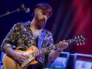 segesta-filippo-graziani-festeggia-il-padre-ivan-interpretando-i-suoi-brani-piu-amati