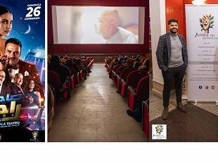 mazara-al-cine-rivoli-sahbek-rajel-il-primo-film-tunisino-in-lingua-originale-proiettato-in-italia